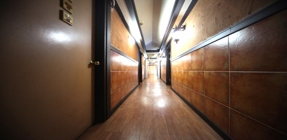 산이리 황실정통스웨디시 마사지샵 사진 4