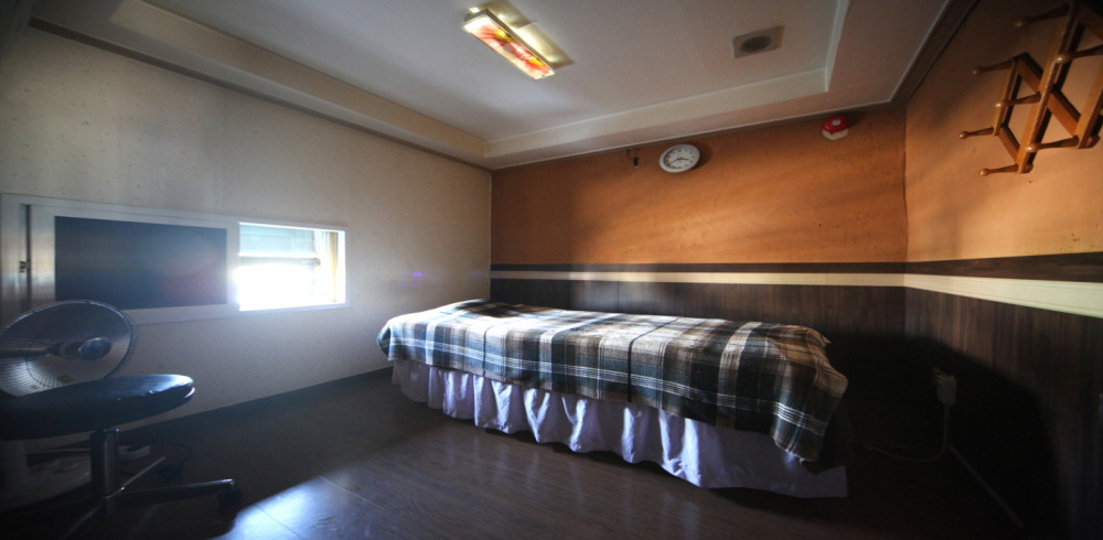 황실정통스웨디시