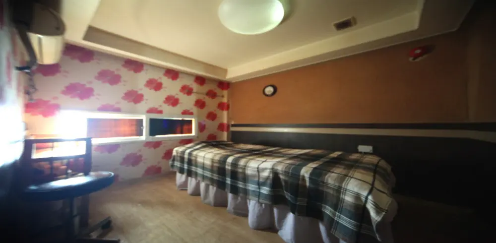 산이리 황실정통스웨디시 마사지샵 사진 8