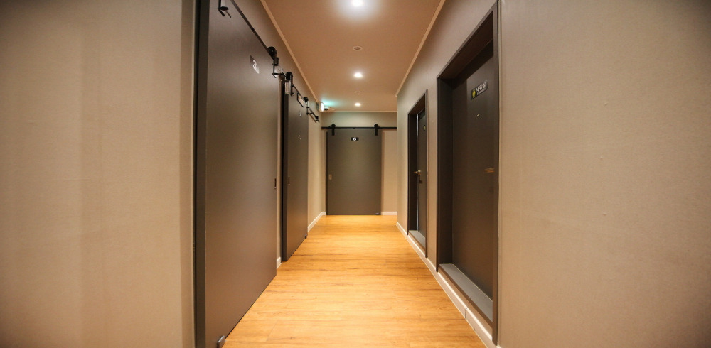 역북동 쿨샵 마사지샵 사진 4