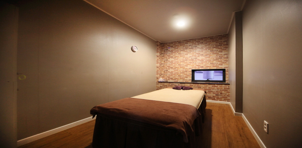 역북동 쿨샵 마사지샵 사진 5