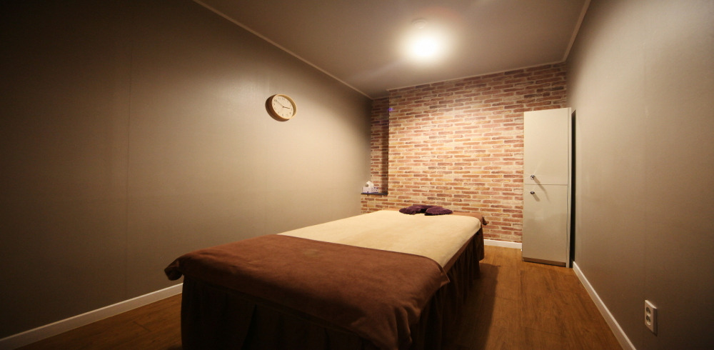 역북동 쿨샵 마사지샵 사진 6