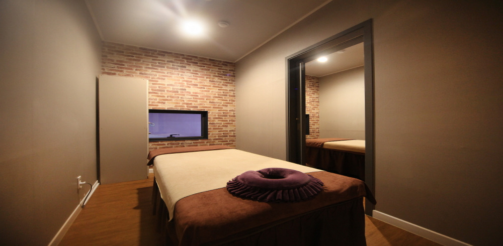 역북동 쿨샵 마사지샵 사진 7