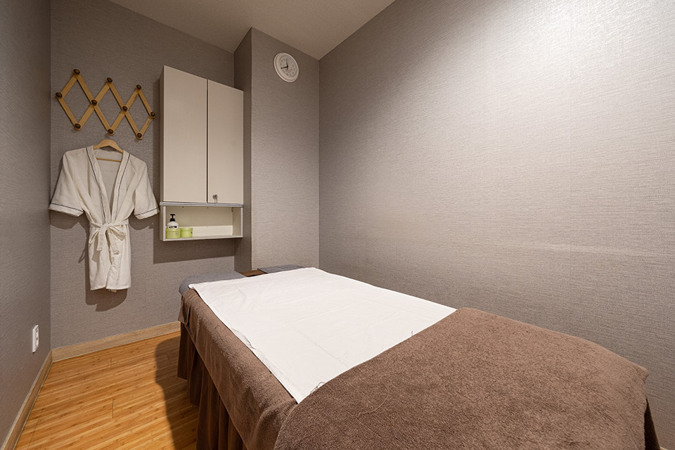 동삭동 THE청담 마사지샵 사진 13