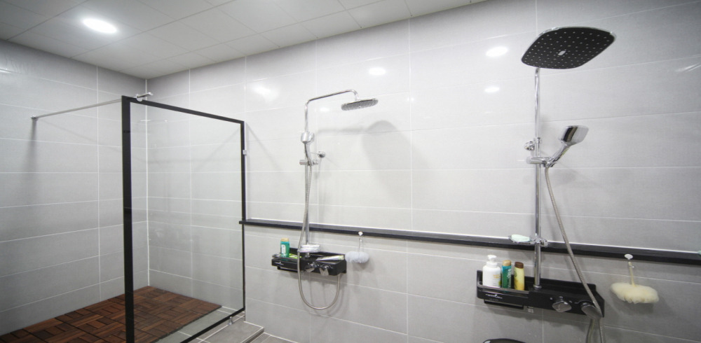 정하동 중국전통강남테라피 마사지샵 사진 12