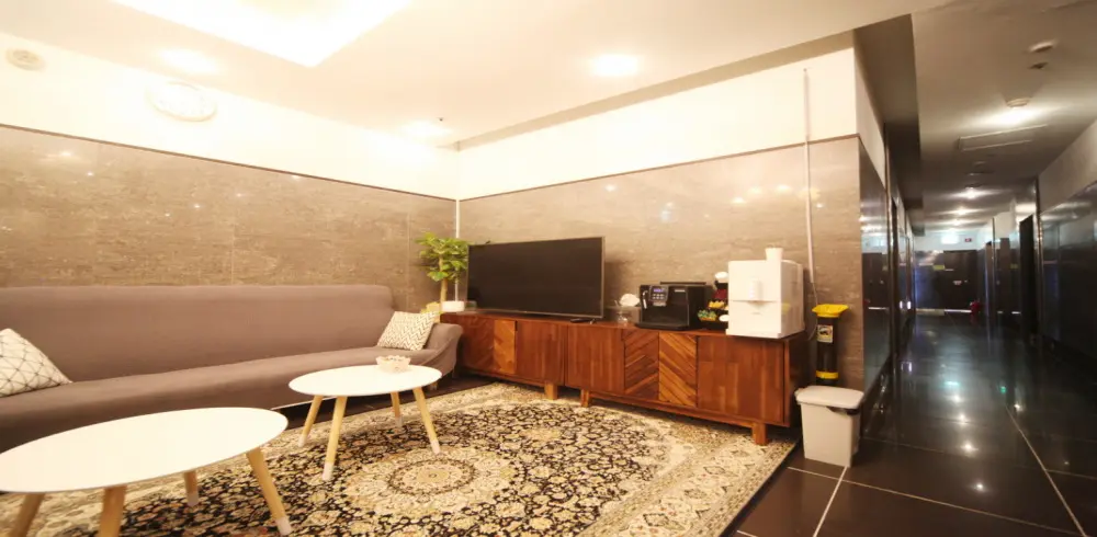 중국전통강남테라피 