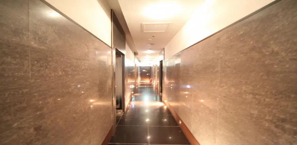 정하동 중국전통강남테라피 마사지샵 사진 5