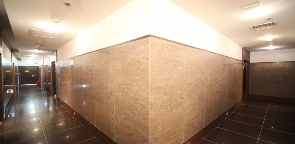 중국전통강남테라피 