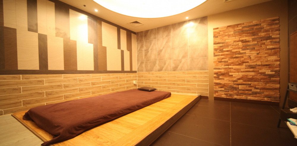 정하동 중국전통강남테라피 마사지샵 사진 7