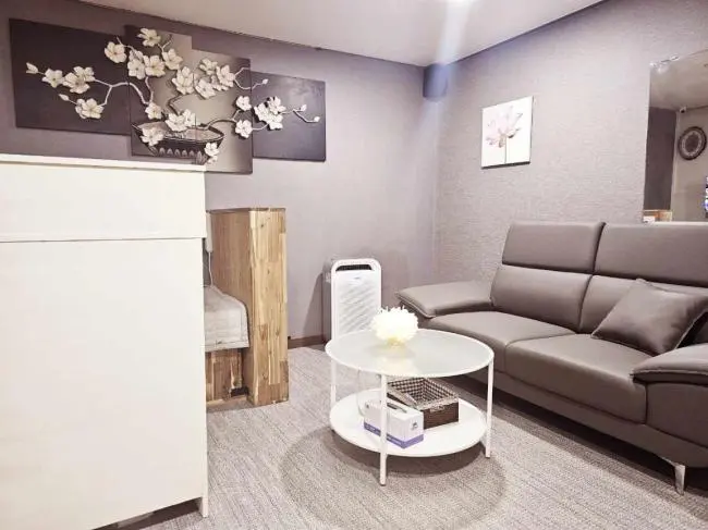 마카오스웨디시