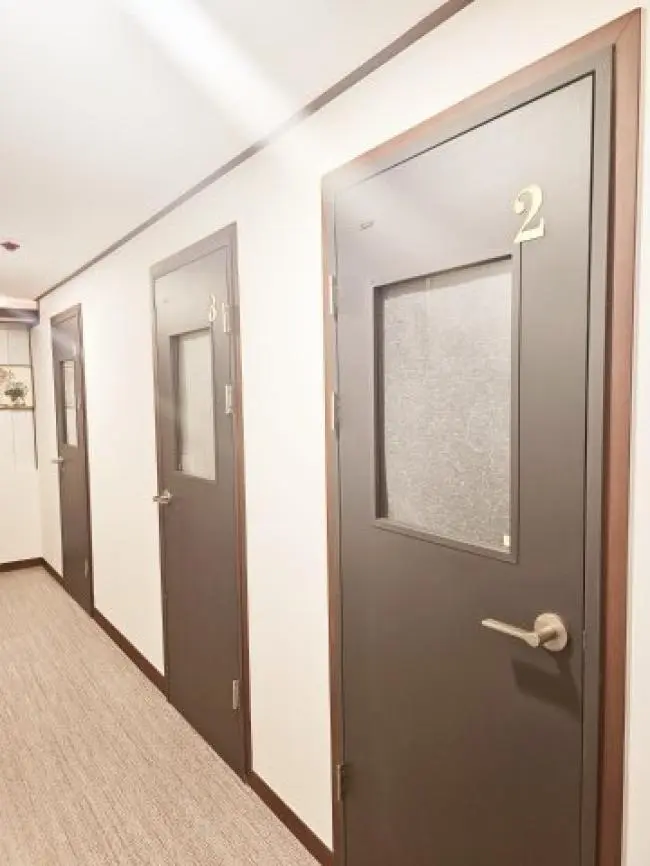 마카오스웨디시