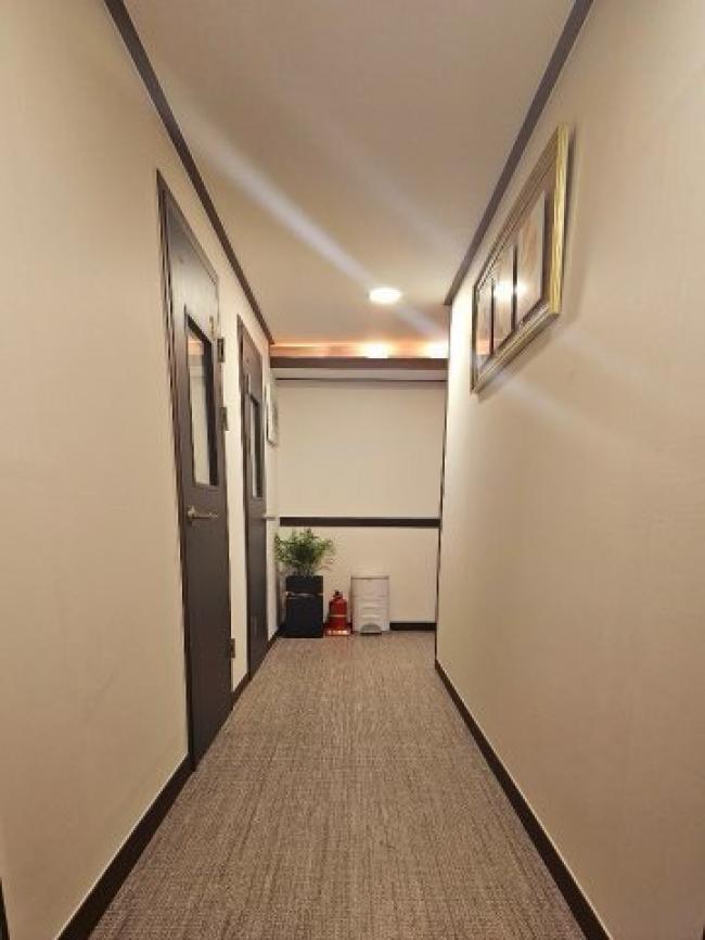 연동 마카오스웨디시 마사지샵 사진 4