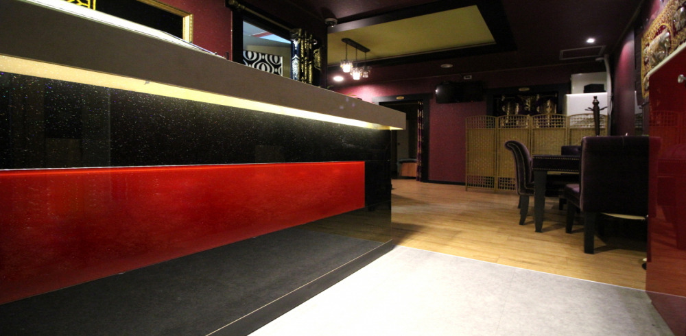 천스웨디시아로마