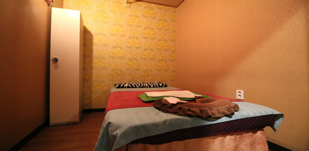 천스웨디시아로마