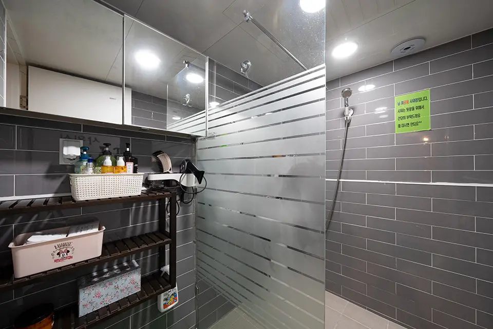 대치동 편한몸테라피 마사지샵 사진 10