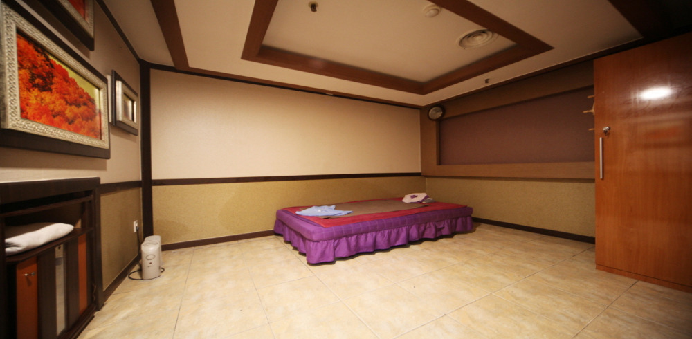 강남테라피아로마