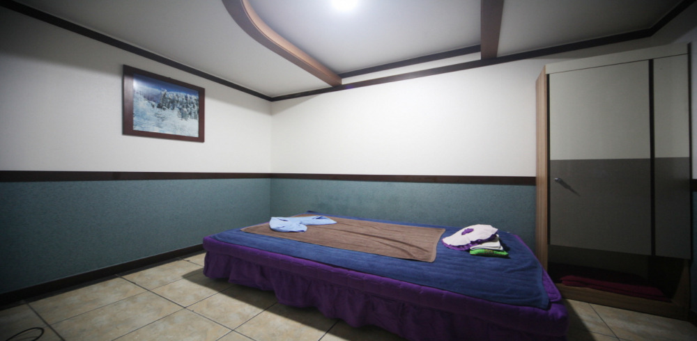 강남테라피아로마