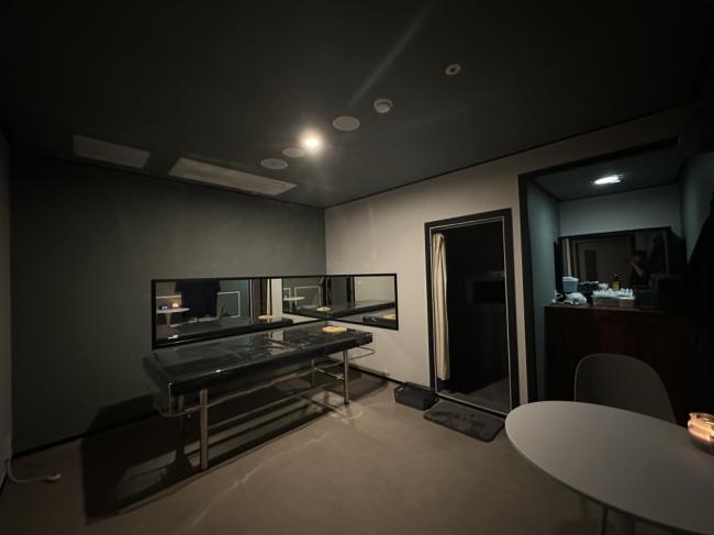 그루브스웨디시