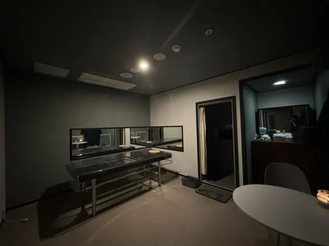 대청동 그루브스웨디시 마사지샵 사진 3