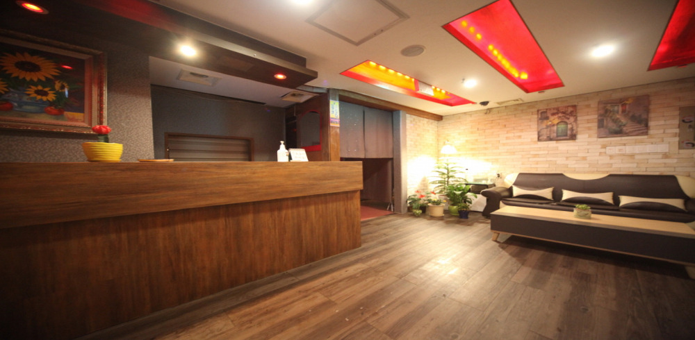 야탑동 도쿄 마사지샵 사진 1