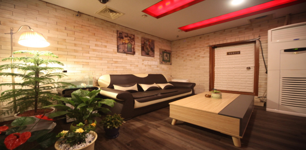 야탑동 도쿄 마사지샵 사진 2