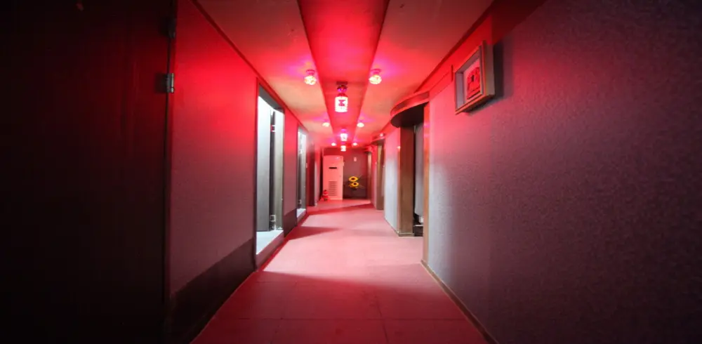 야탑동 도쿄 마사지샵 사진 4