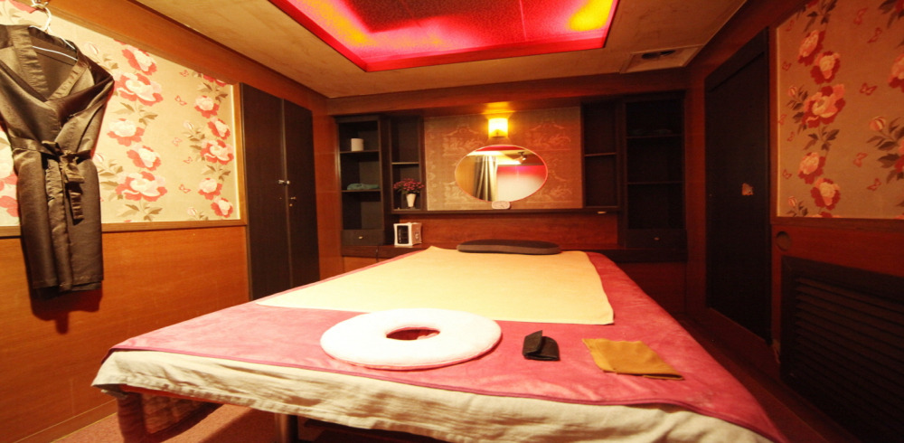 야탑동 도쿄 마사지샵 사진 5