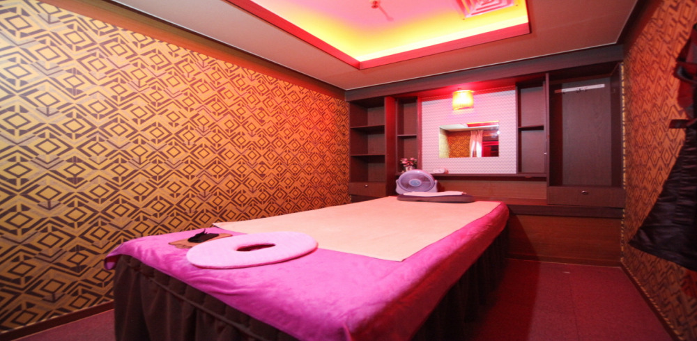 야탑동 도쿄 마사지샵 사진 6