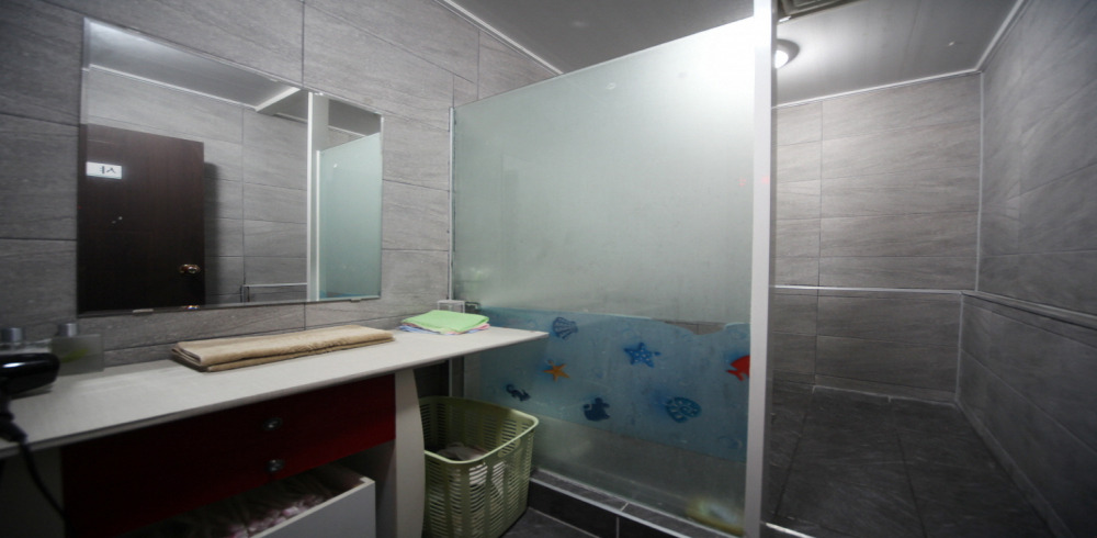 야탑동 도쿄 마사지샵 사진 7