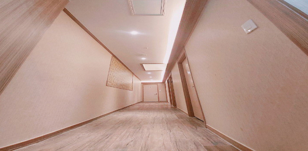 정자동 봄테라피 마사지샵 사진 2