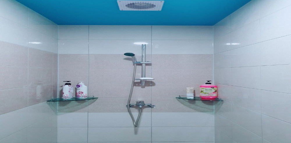 정자동 봄테라피 마사지샵 사진 7