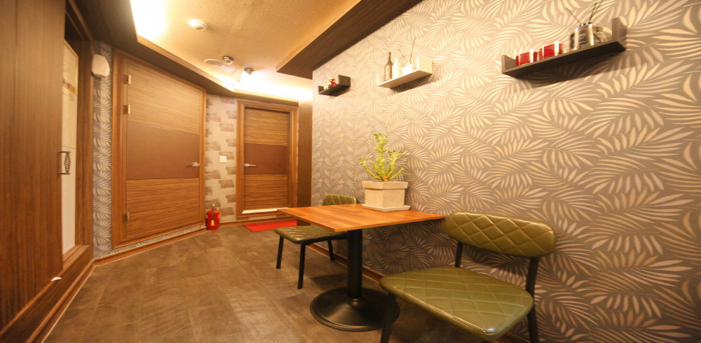 계산동 로얄테라피 마사지샵 사진 2