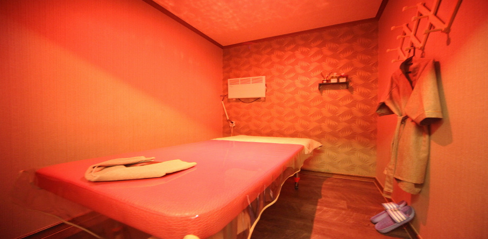 계산동 로얄테라피 마사지샵 사진 5