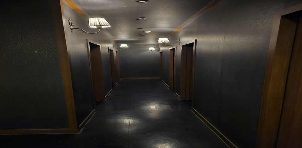 반곡동 약손테라피 마사지샵 사진 3