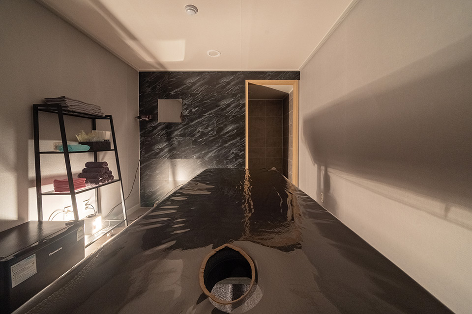 봉천동 신전스웨디시 마사지샵 사진 7