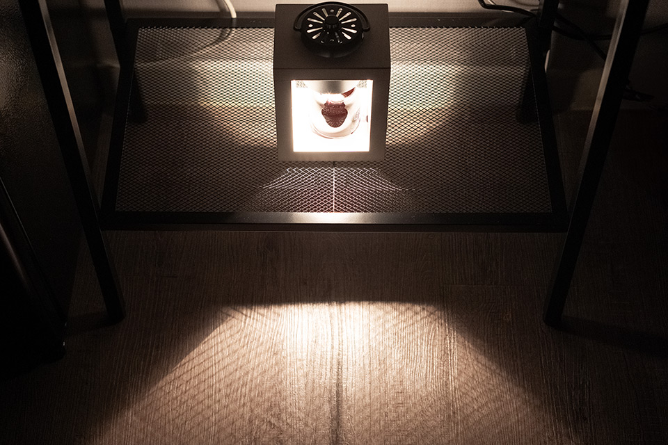 봉천동 신전스웨디시 마사지샵 사진 8