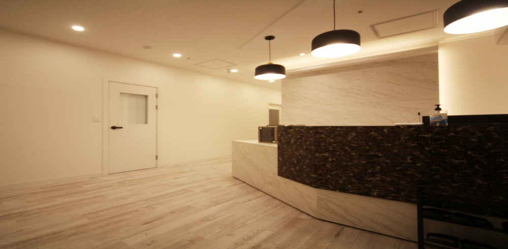 양평동4가 미유테라피 마사지샵 사진 1