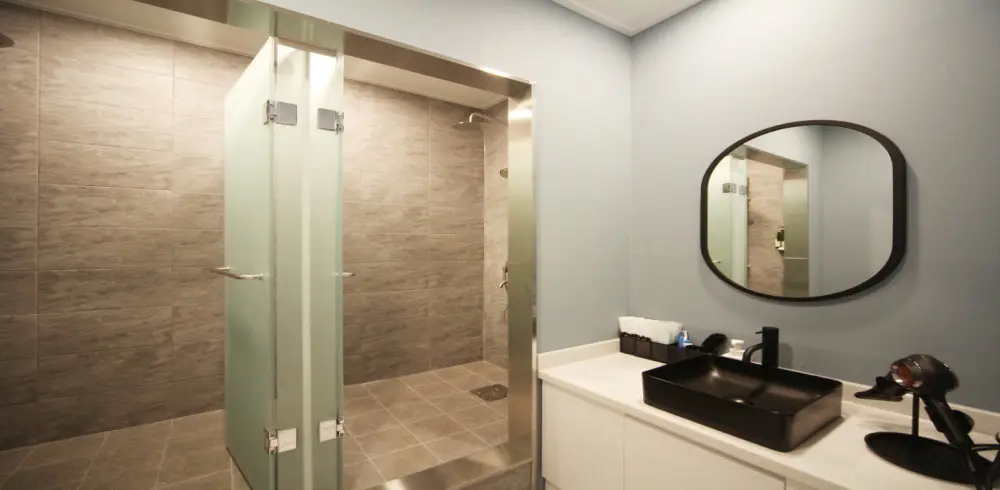 양평동4가 미유테라피 마사지샵 사진 7