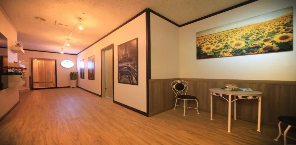 금곡리 골드스웨디시 마사지샵 사진 2