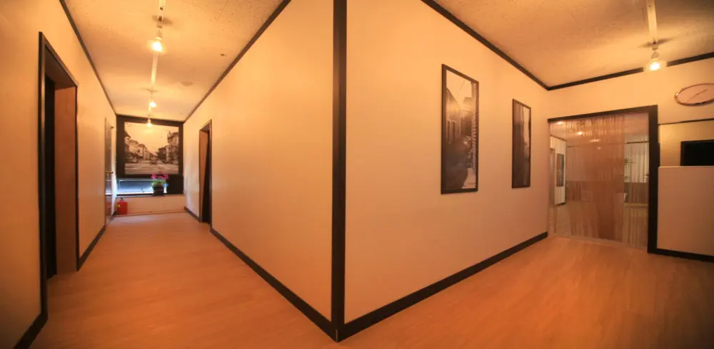 금곡리 골드스웨디시 마사지샵 사진 5