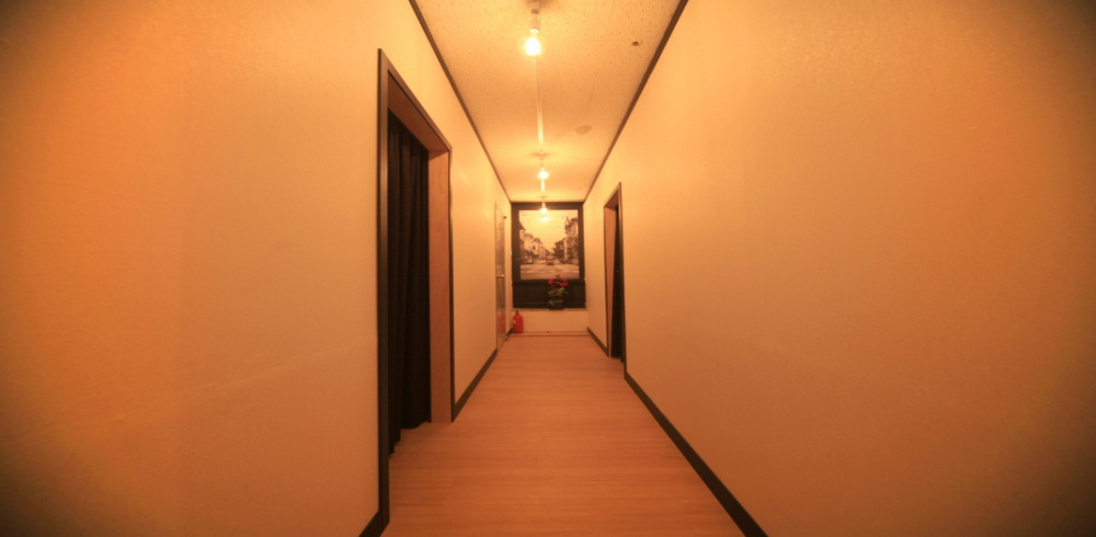 금곡리 골드스웨디시 마사지샵 사진 6