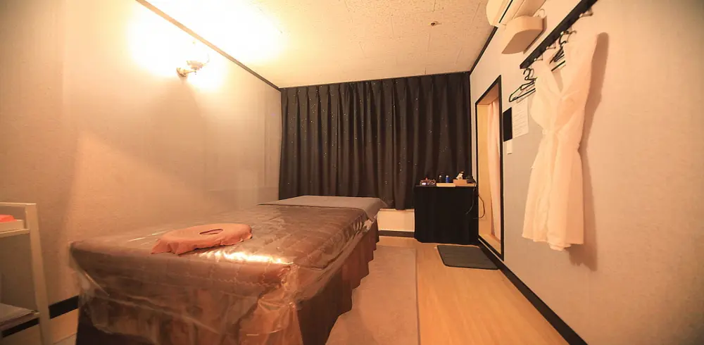 금곡리 골드스웨디시 마사지샵 사진 7