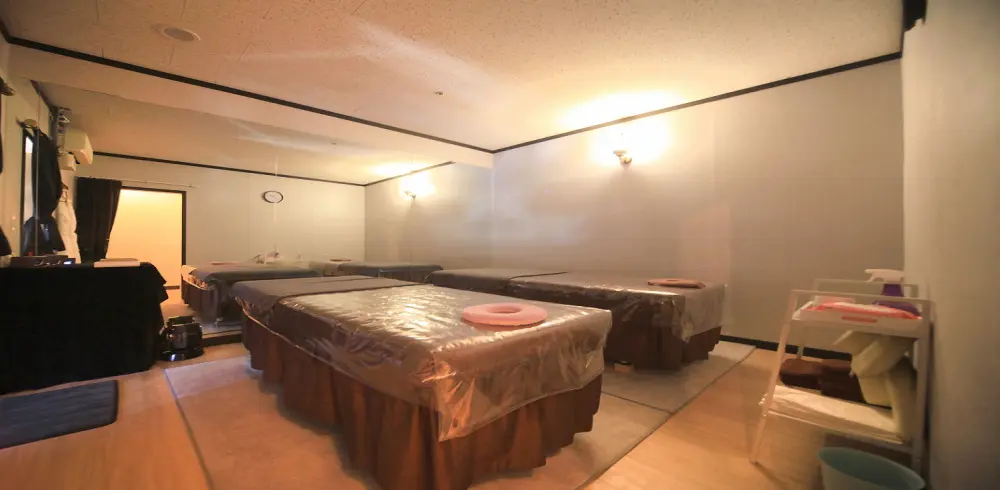 금곡리 골드스웨디시 마사지샵 사진 9