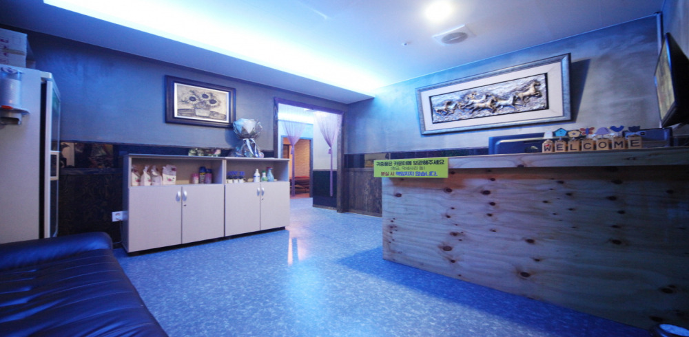 로데오스웨디시