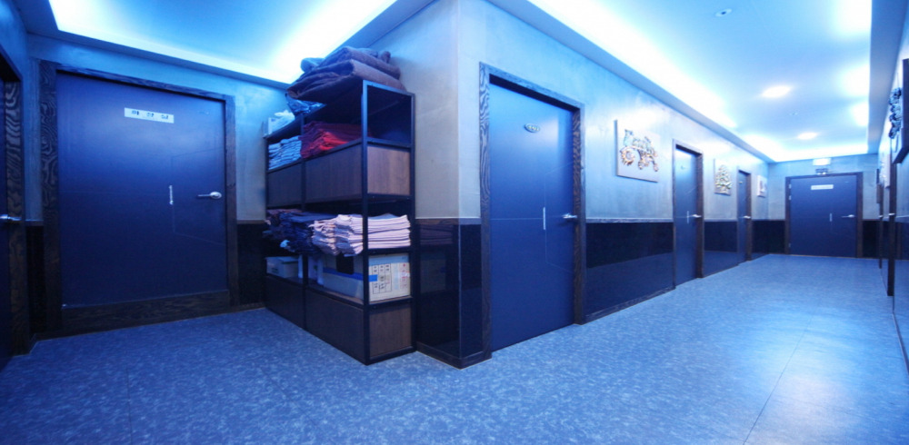 로데오스웨디시