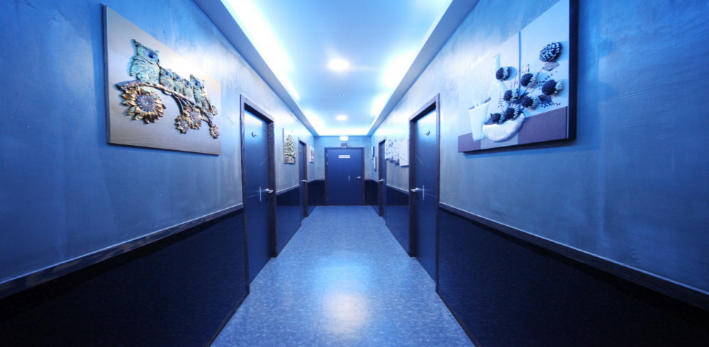 로데오스웨디시