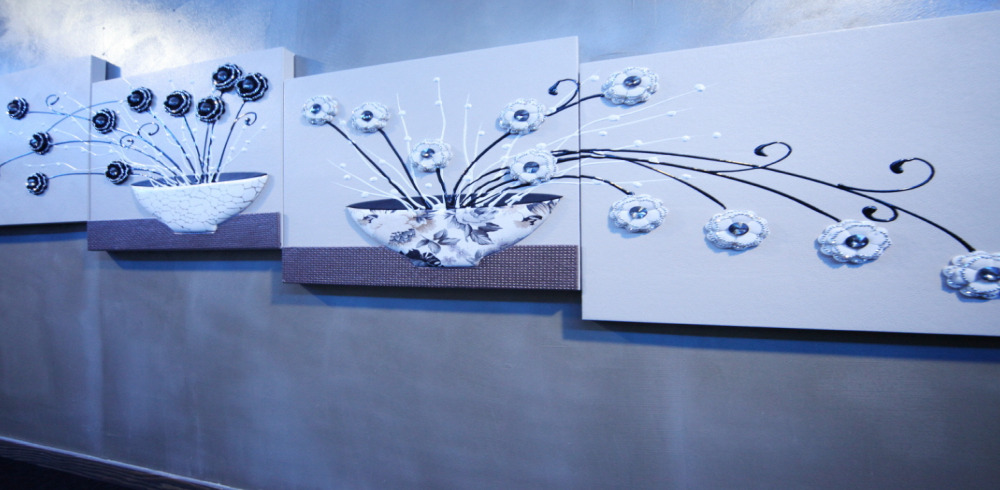 로데오스웨디시