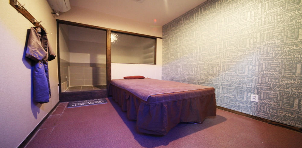 로데오스웨디시