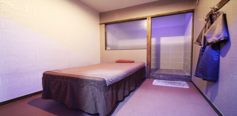 로데오스웨디시