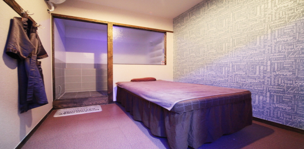 로데오스웨디시